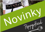 novinky